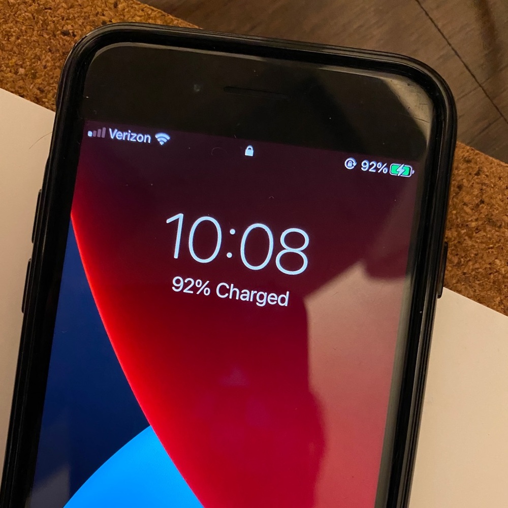 IKEA triple wireless charger - Picture 4 of 11